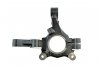ZWROTNICA PRZEDNIA PRAWA ZZP-CH-002 DODGE CALIBER 2007-2012 JEEP COMPASS, PATRIOT  2007-2017